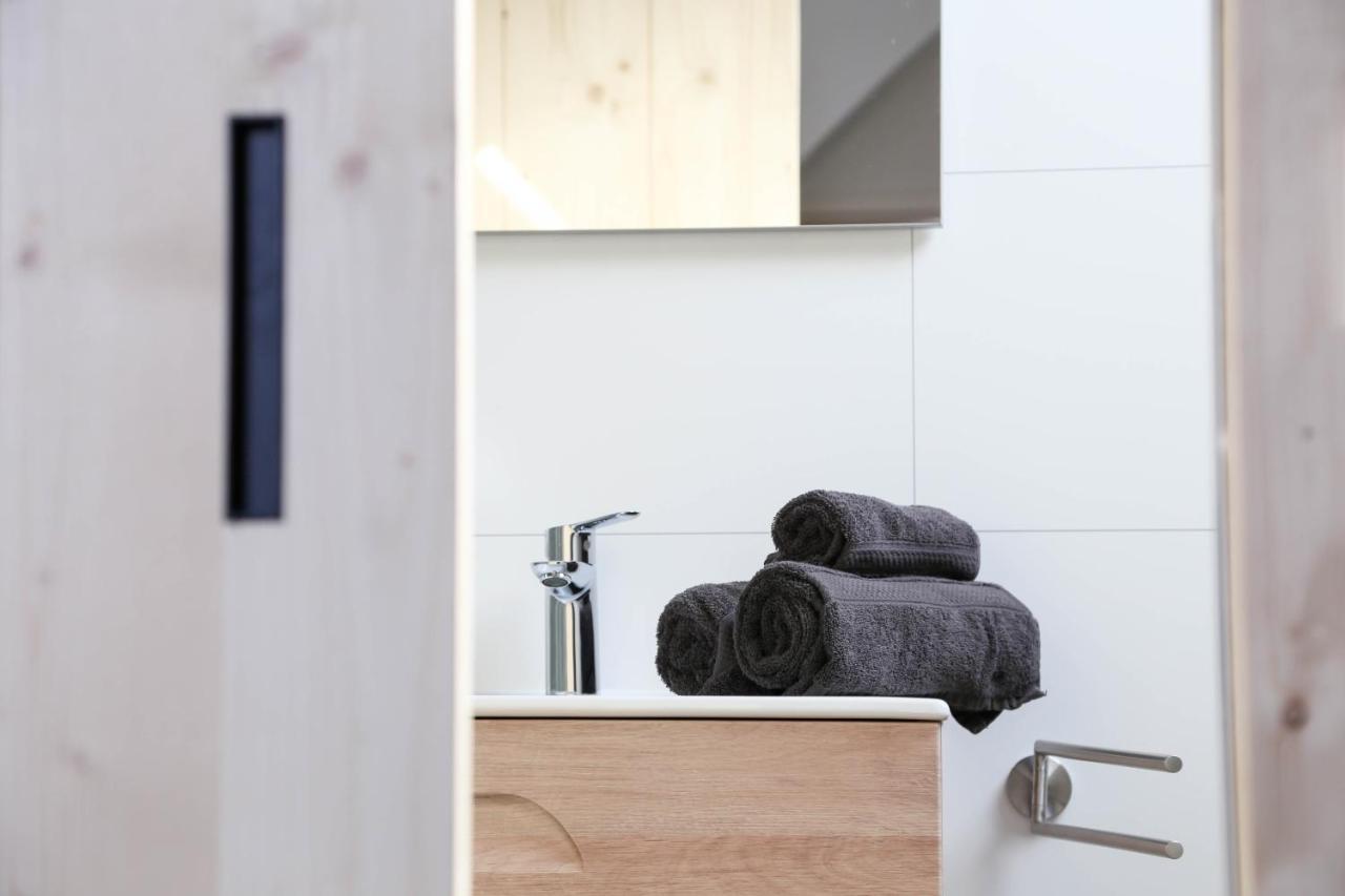 B&B Hartje Spakenburg Екстериор снимка