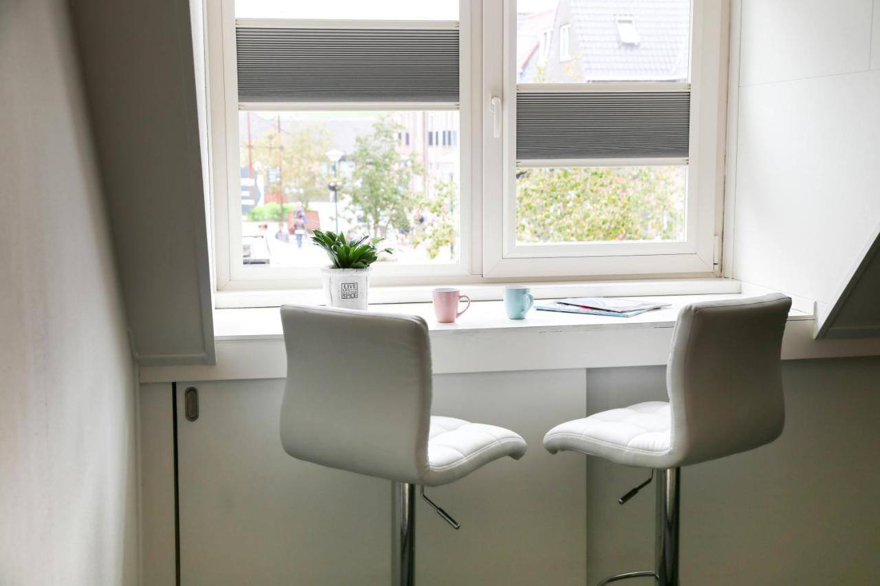 B&B Hartje Spakenburg Екстериор снимка